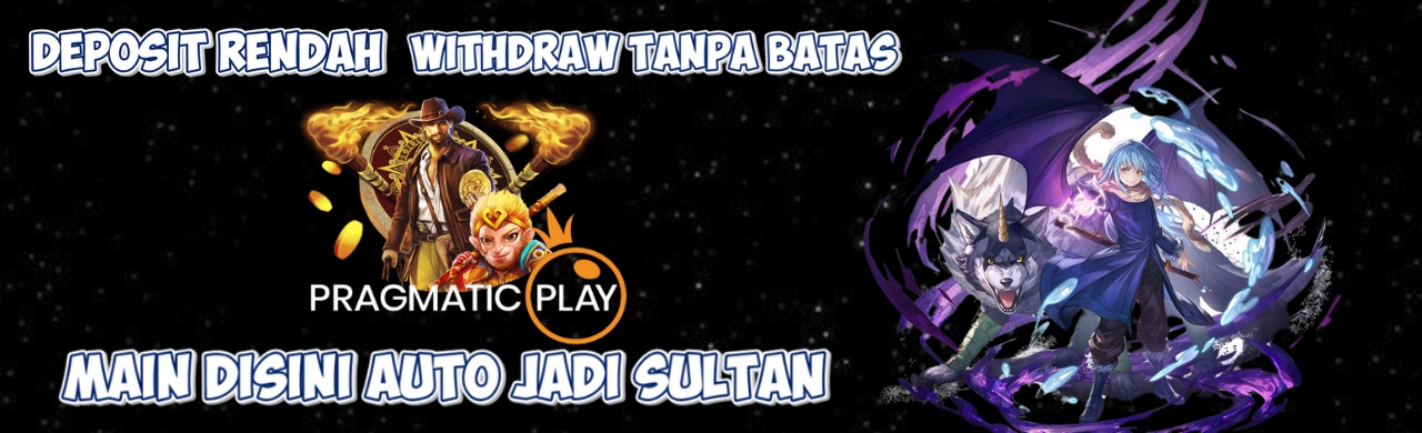ALADIN388